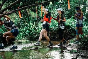 BIB: 
                            <button type="button" onclick="openModal(25270100)" class="btn btn-primary btn-sm float-right btn-popup" data-toggle="modal" data-target=".modal-high-quality">
                        <i class="fas fa-shopping-cart"></i> Add to Cart
                    </button>
                                            <button type="button" onclick="isThisMe(25270100, true)" class="btn btn-success btn-sm float-right btn-popup btn-isme hidden" data-toggle="tooltip" data-placement="bottom" title="นี่คือรูปของคุณใช่ไหม คลิกที่นี่เพื่อเอาเข้าอัลบั้ม">
                        <i class="fas fa-plus"></i> Add to album
                    </button>
                    <button type="button" onclick="isThisMe(25270100, false)" class="btn btn-warning btn-sm float-right btn-popup btn-isnotme hidden">
                        <i class="fas fa-ban"></i> Remove from album
                    </button>